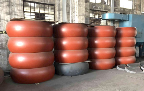 立式磨機(jī)在水泥行業(yè)中的反響怎么樣？