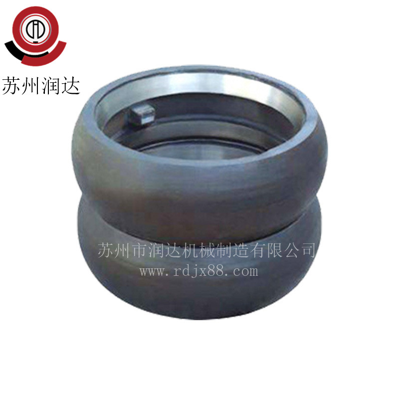 立磨輥套主要應(yīng)用范圍有哪些？