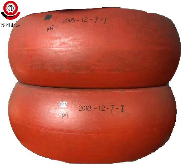 常見的立磨機(jī)立磨輥套有哪些？