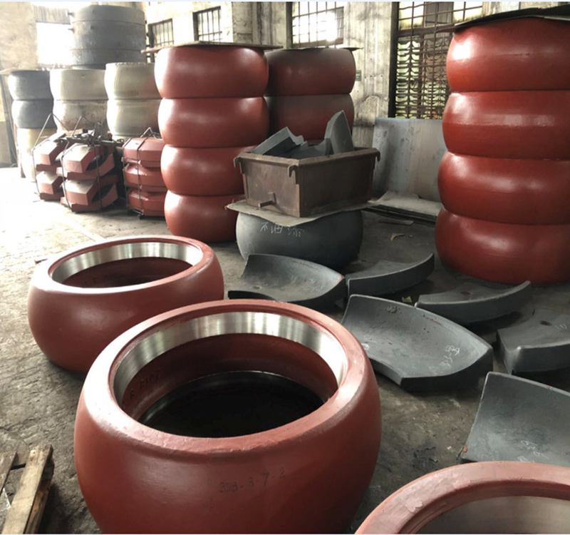 質(zhì)量之魂，存于匠心