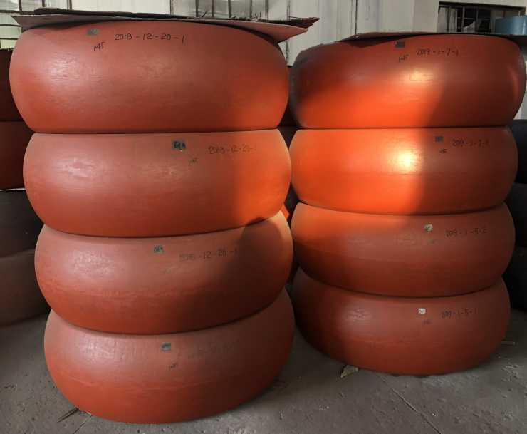 磨機(jī)配件找磨機(jī)原廠家 or 專業(yè)生產(chǎn)廠家？