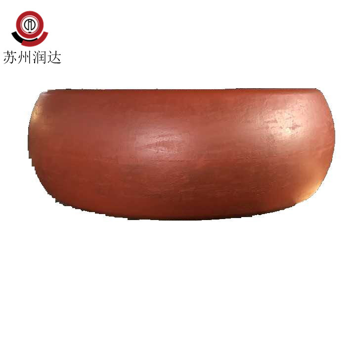 磨煤機(jī)立式磨輥 磨煤機(jī)立式磨輥