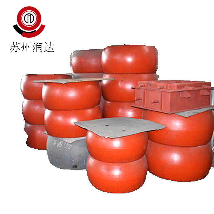 立磨輥套 立磨輥套