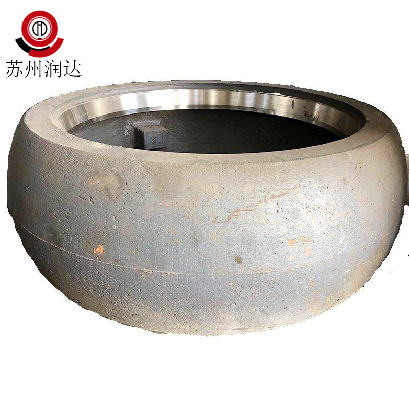 電廠磨煤機(jī)磨輥 電廠磨煤機(jī)磨輥