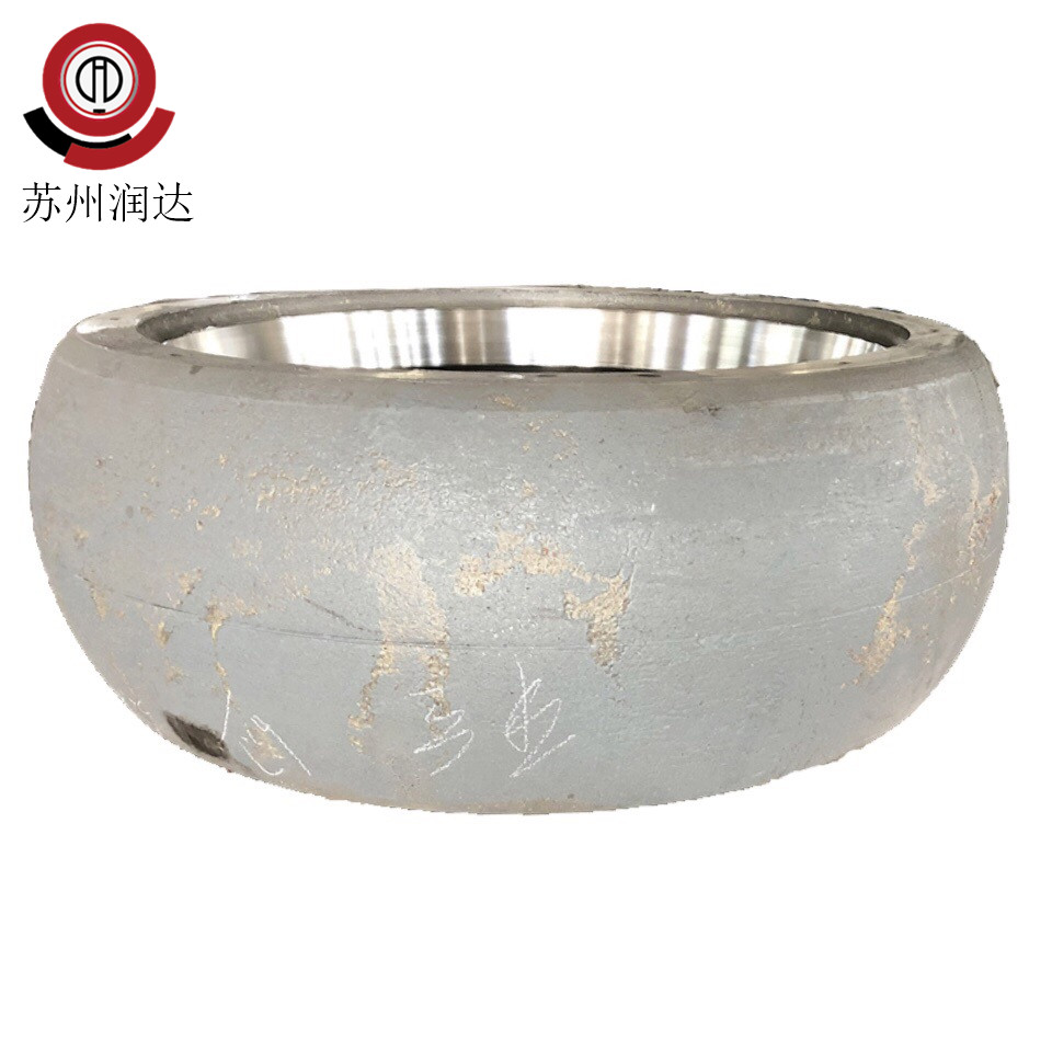 中速磨煤機(jī)磨輥 中速磨煤機(jī)磨輥