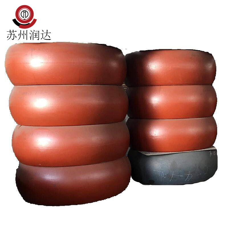 中速磨煤機(jī)磨輥 中速磨煤機(jī)磨輥