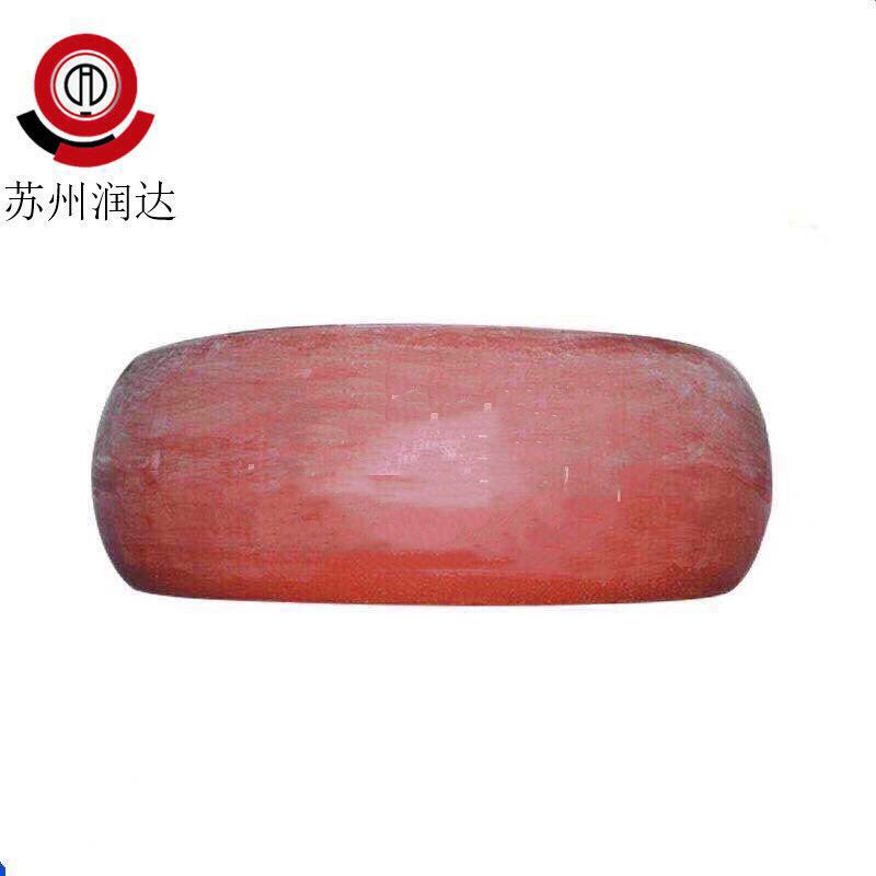 中速磨煤機(jī)磨輥 中速磨煤機(jī)磨輥