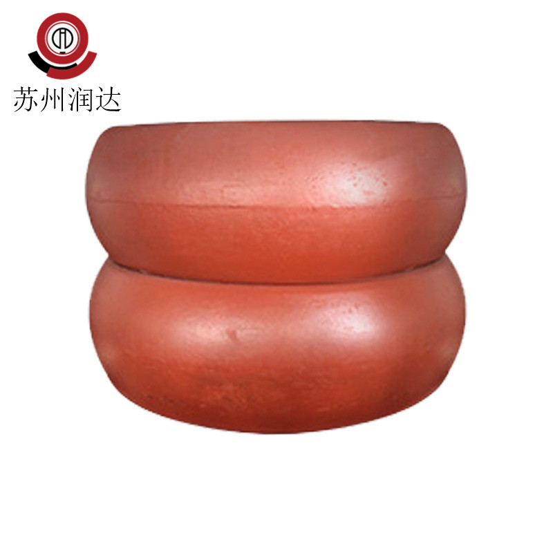 水泥磨輥 水泥磨輥