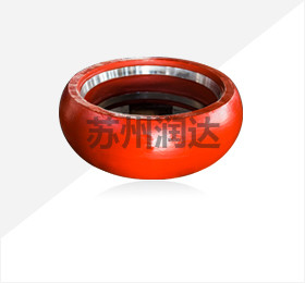 蘇州潤達水泥行業(yè)立磨磨輥,客戶值得信賴的首選產(chǎn)品 蘇州潤達水泥行業(yè)立磨磨輥,客戶值得信賴的首選產(chǎn)品