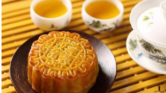 中秋節(jié).jpg 中秋節(jié).jpg